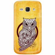 Чехол Uprint Samsung Galaxy Ace 3 S7272 