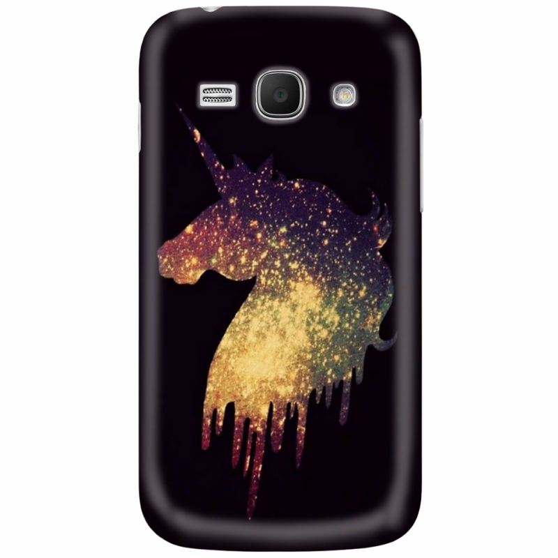 Чехол Uprint Samsung Galaxy Ace 3 S7272 