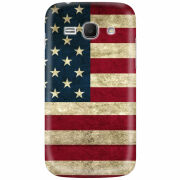 Чехол Uprint Samsung Galaxy Ace 3 S7272 