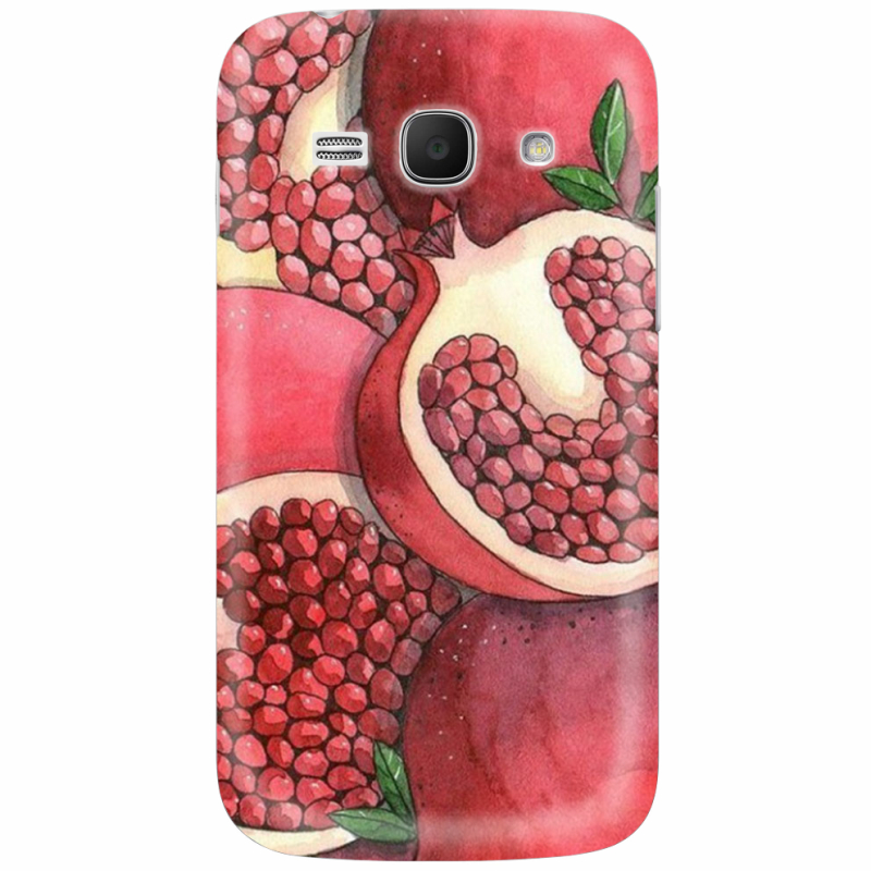 Чехол Uprint Samsung Galaxy Ace 3 S7272 