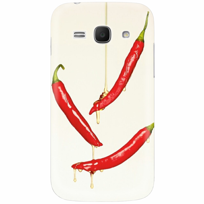 Чехол Uprint Samsung Galaxy Ace 3 S7272 