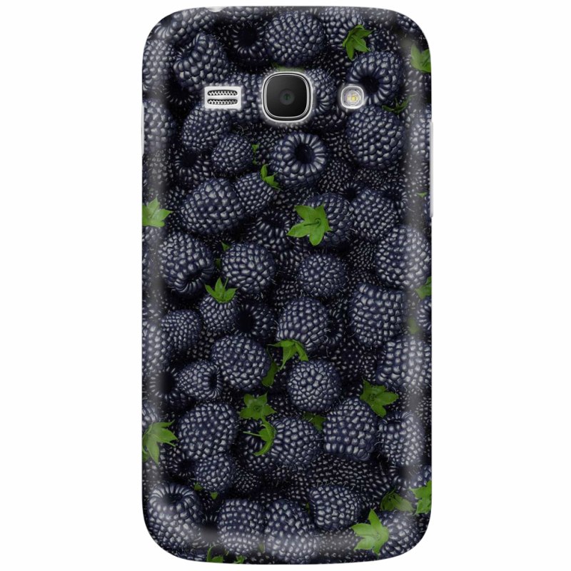 Чехол Uprint Samsung Galaxy Ace 3 S7272 