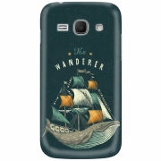 Чехол Uprint Samsung Galaxy Ace 3 S7272 