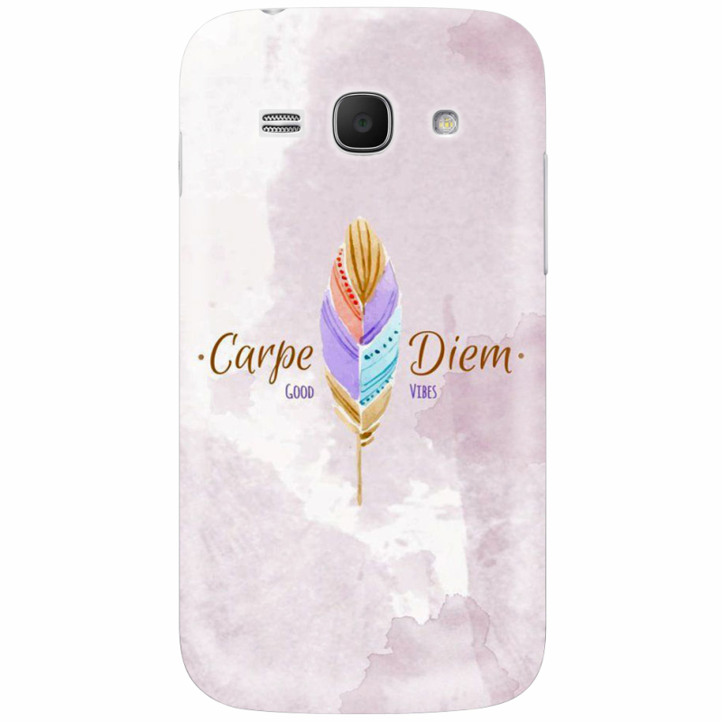 Чехол Uprint Samsung Galaxy Ace 3 S7272 