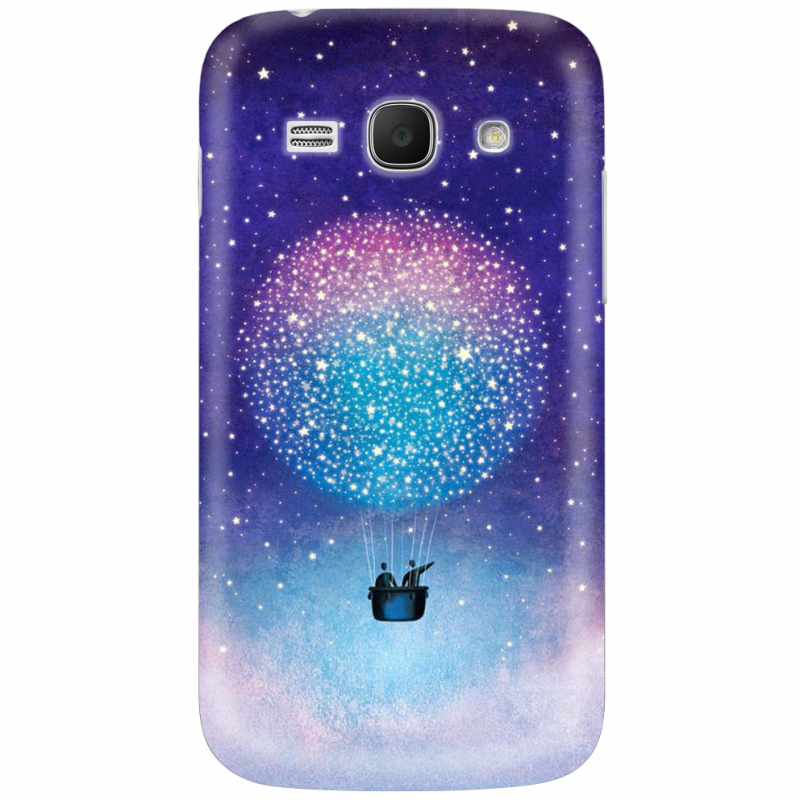 Чехол Uprint Samsung Galaxy Ace 3 S7272 