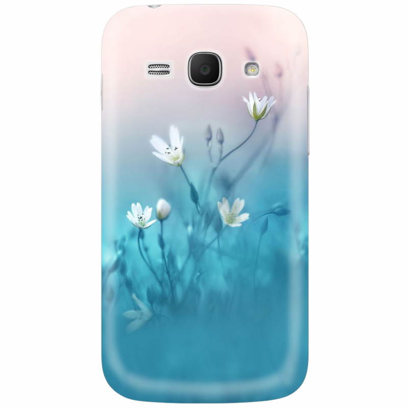Чехол Uprint Samsung Galaxy Ace 3 S7272 