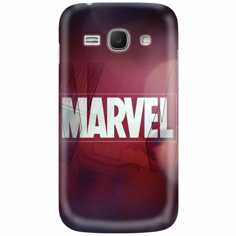 Чехол Uprint Samsung Galaxy Ace 3 S7272 