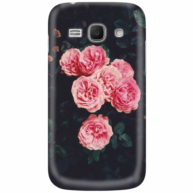 Чехол Uprint Samsung Galaxy Ace 3 S7272 