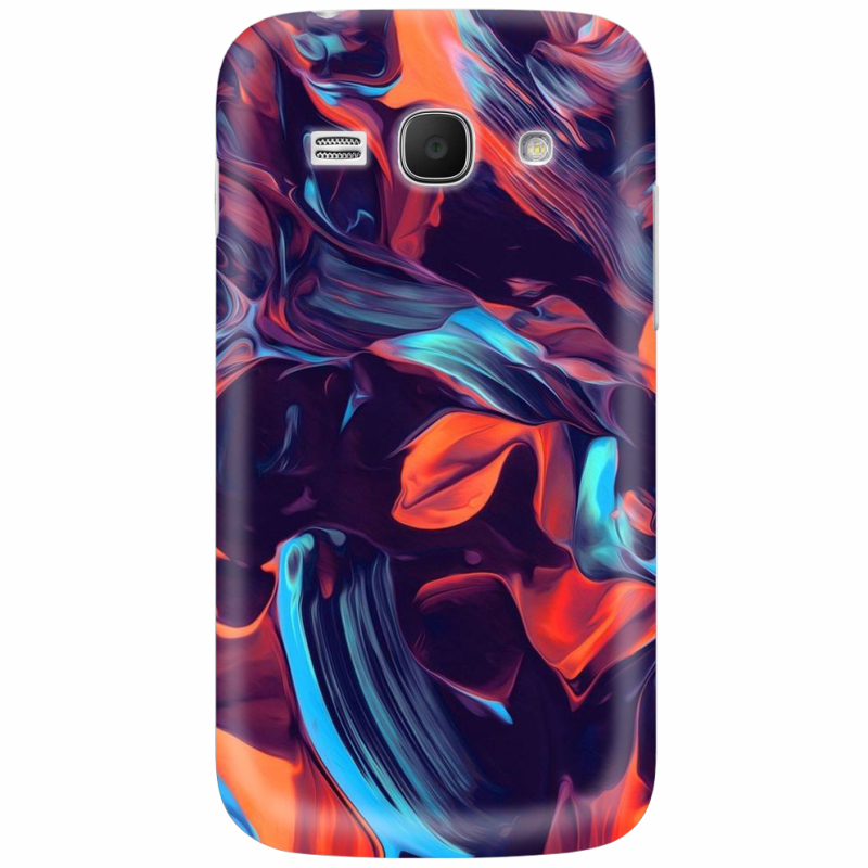Чехол Uprint Samsung Galaxy Ace 3 S7272 
