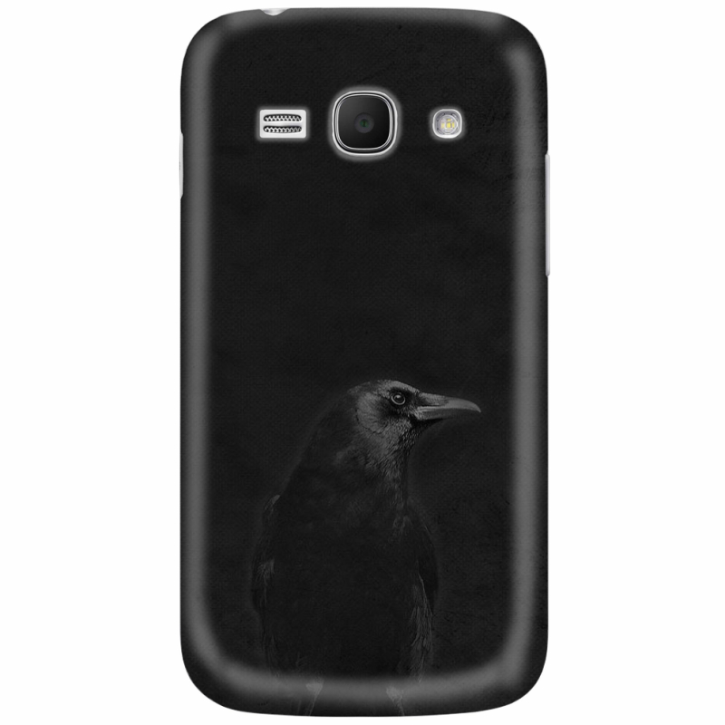 Чехол Uprint Samsung Galaxy Ace 3 S7272 