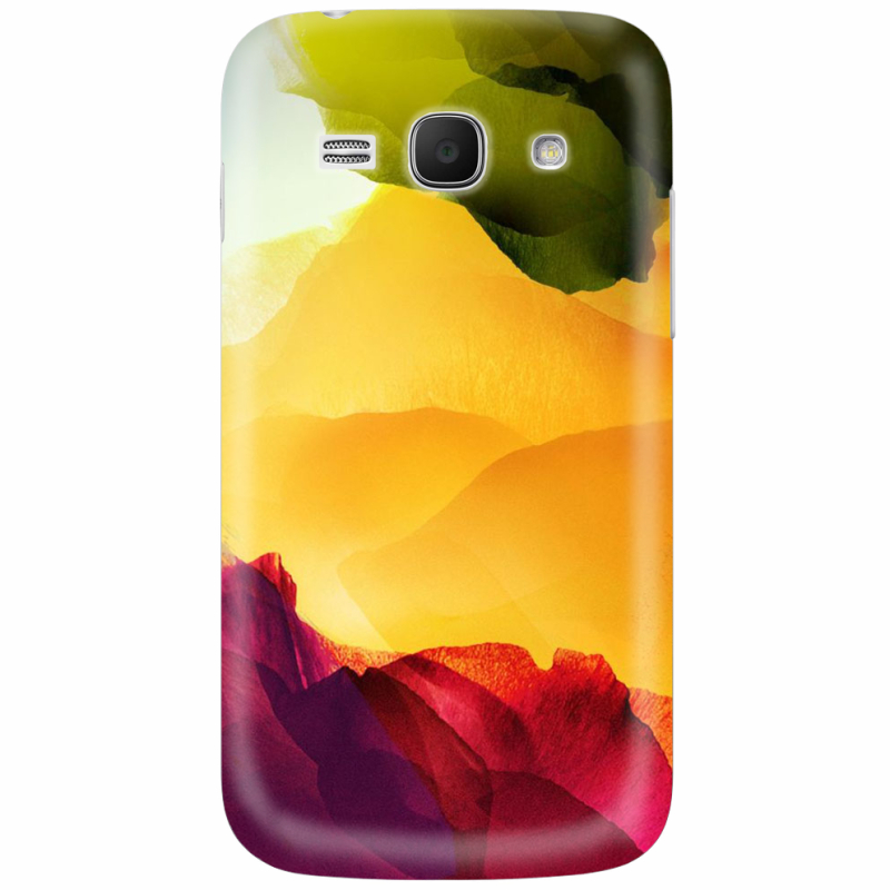 Чехол Uprint Samsung Galaxy Ace 3 S7272 
