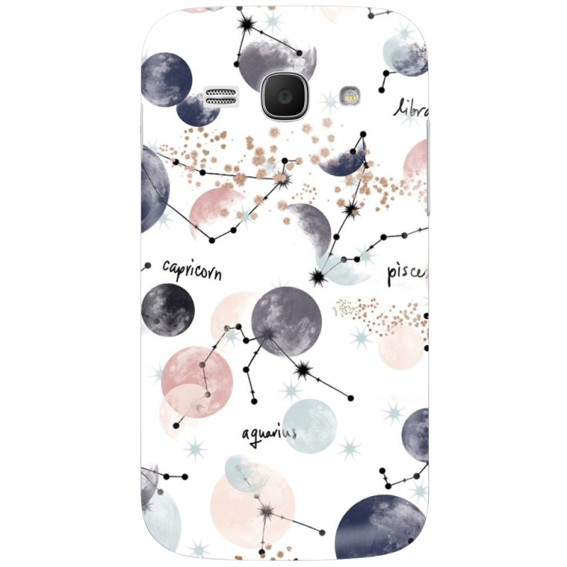 Чехол Uprint Samsung Galaxy Ace 3 S7272 