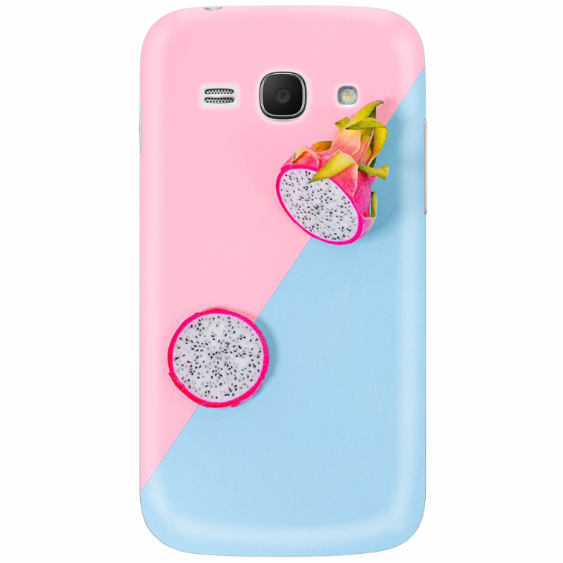 Чехол Uprint Samsung Galaxy Ace 3 S7272 