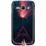Чехол Uprint Samsung Galaxy Ace 3 S7272 