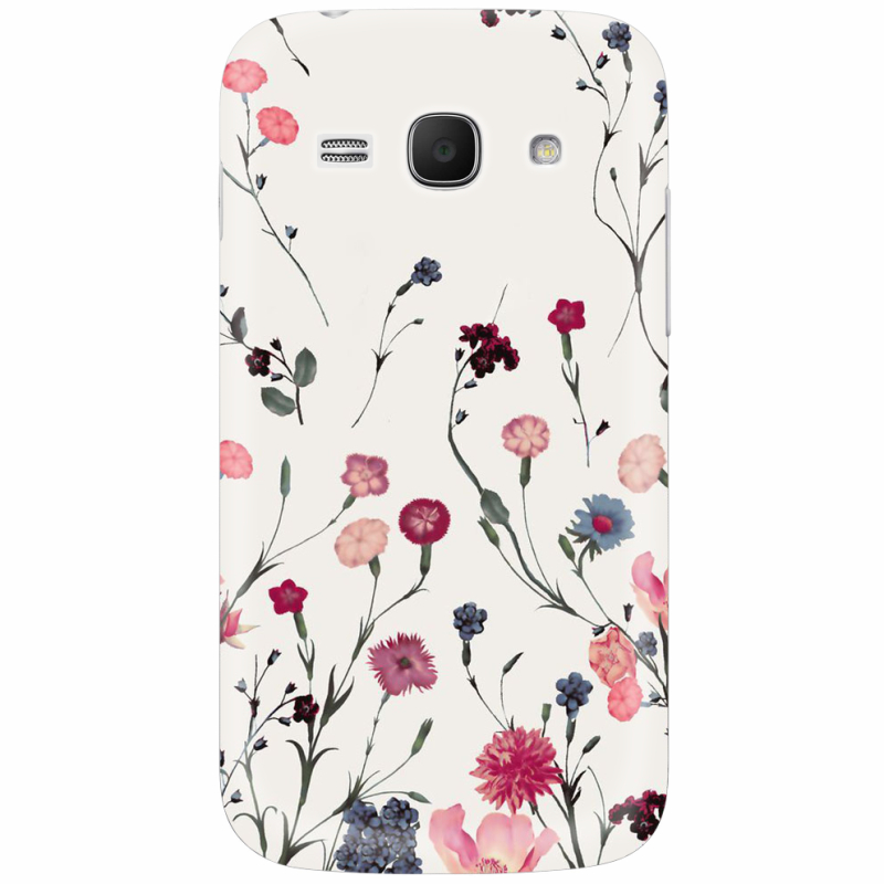 Чехол Uprint Samsung Galaxy Ace 3 S7272 