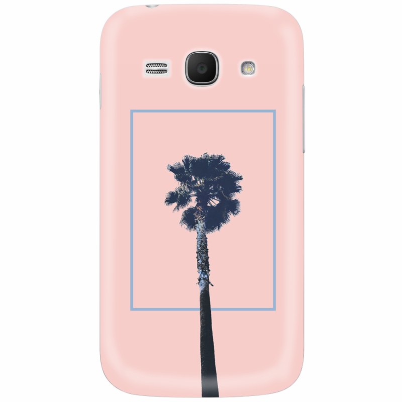 Чехол Uprint Samsung Galaxy Ace 3 S7272 