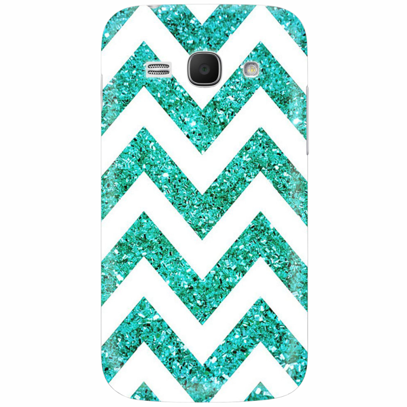 Чехол Uprint Samsung Galaxy Ace 3 S7272 