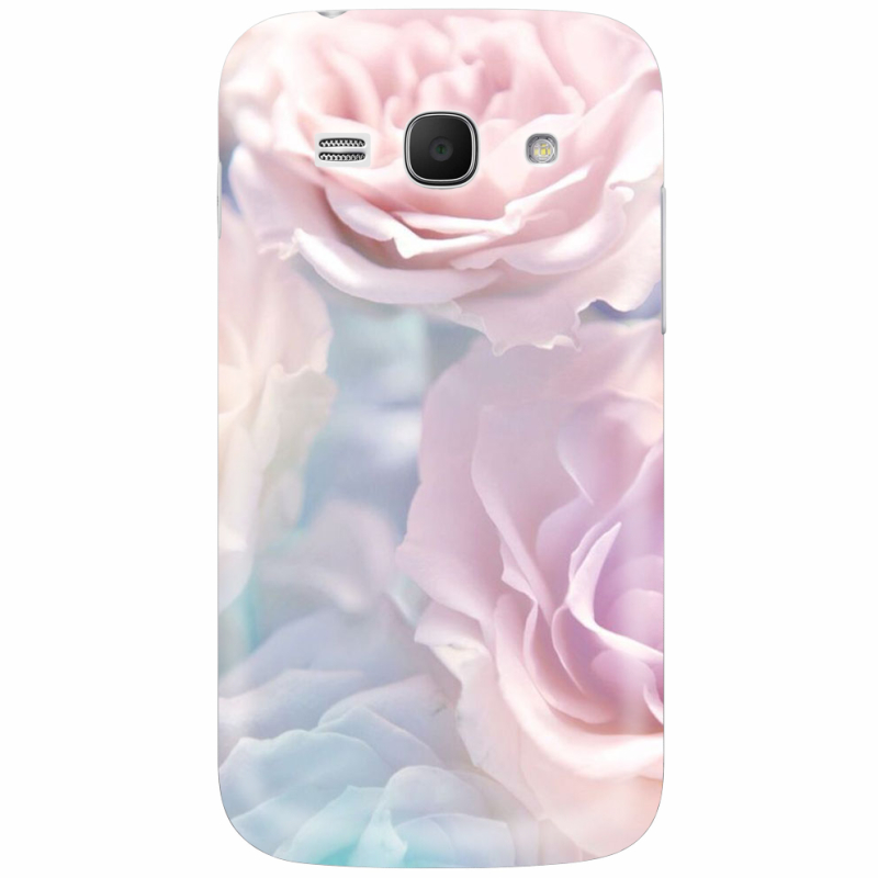 Чехол Uprint Samsung Galaxy Ace 3 S7272 
