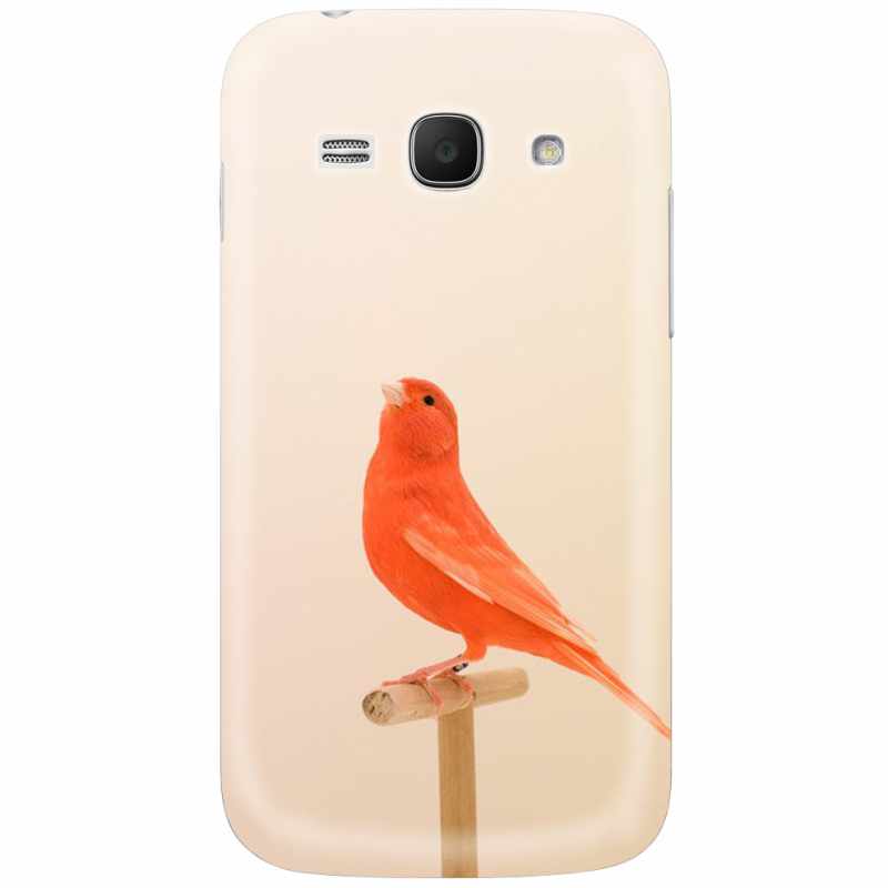 Чехол Uprint Samsung Galaxy Ace 3 S7272 