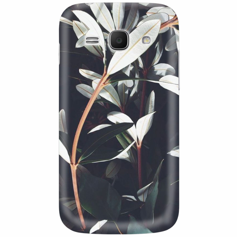 Чехол Uprint Samsung Galaxy Ace 3 S7272 