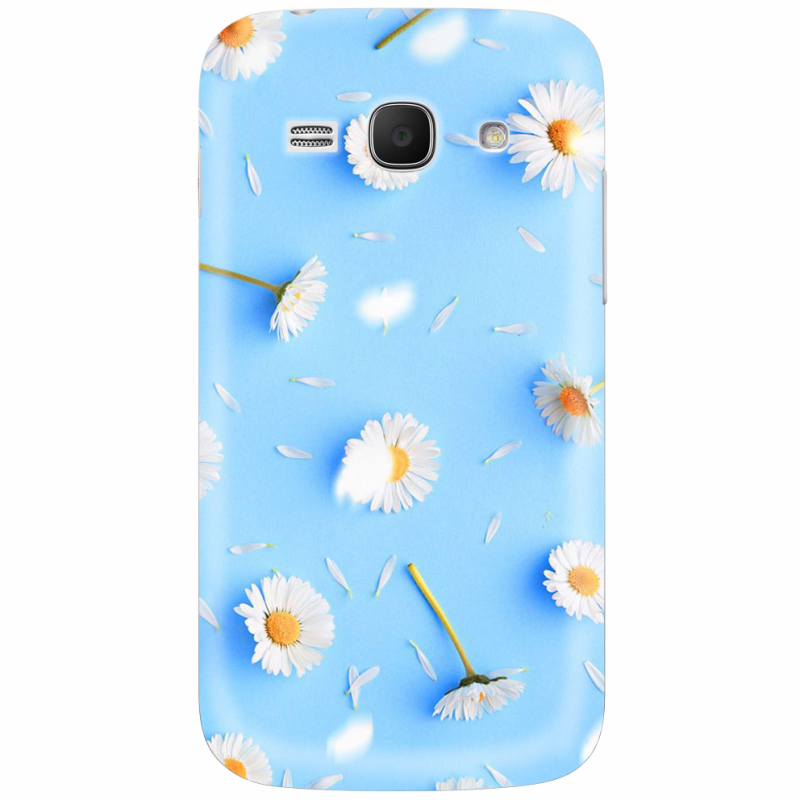 Чехол Uprint Samsung Galaxy Ace 3 S7272 