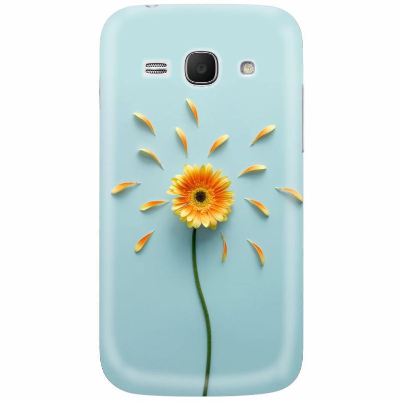 Чехол Uprint Samsung Galaxy Ace 3 S7272 