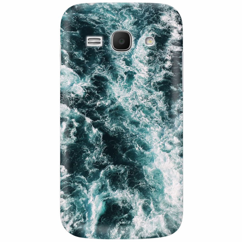 Чехол Uprint Samsung Galaxy Ace 3 S7272 