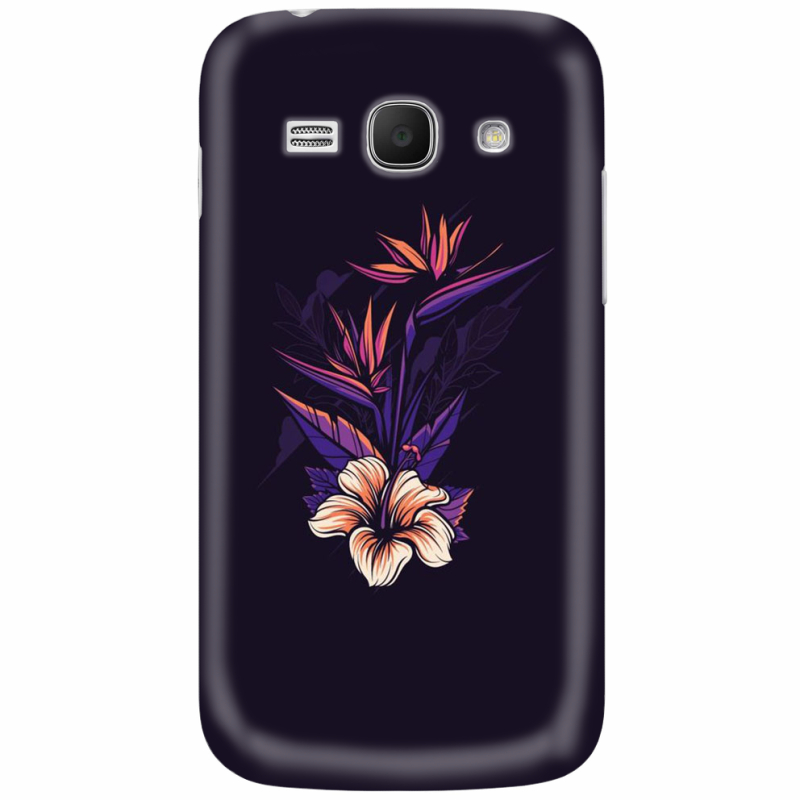 Чехол Uprint Samsung Galaxy Ace 3 S7272 