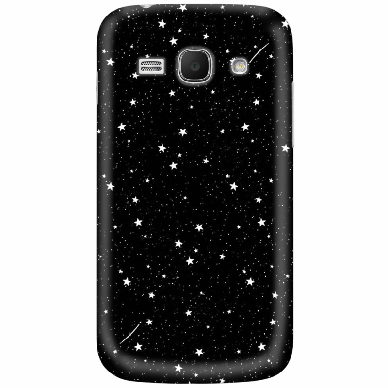 Чехол Uprint Samsung Galaxy Ace 3 S7272 