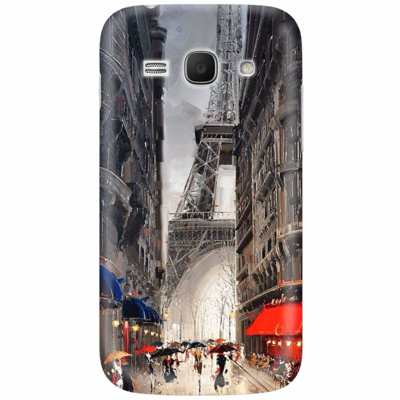 Чехол Uprint Samsung Galaxy Ace 3 S7272 