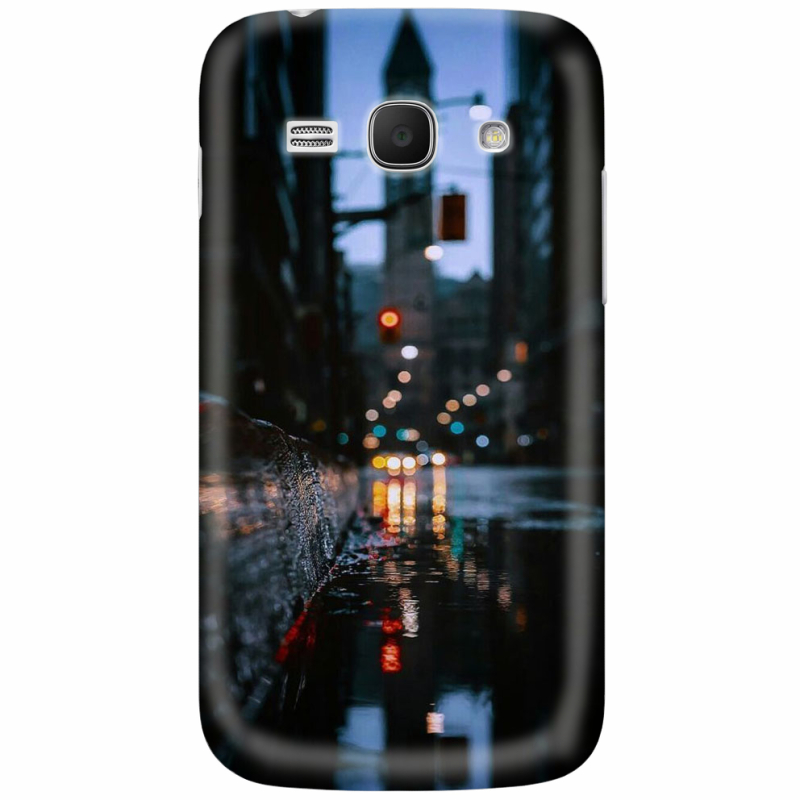 Чехол Uprint Samsung Galaxy Ace 3 S7272 