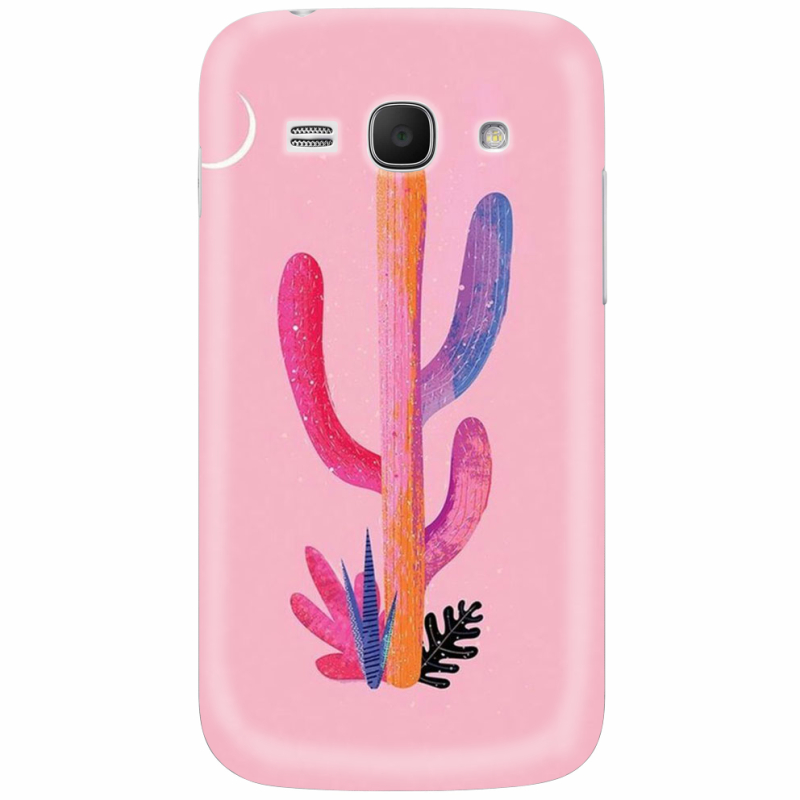 Чехол Uprint Samsung Galaxy Ace 3 S7272 