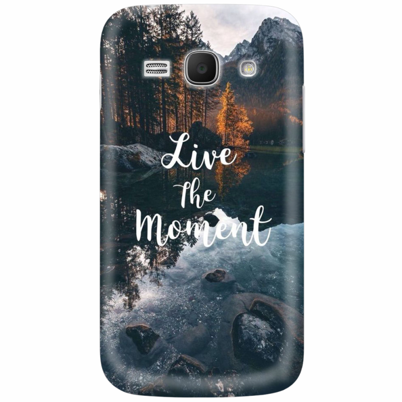 Чехол Uprint Samsung Galaxy Ace 3 S7272 