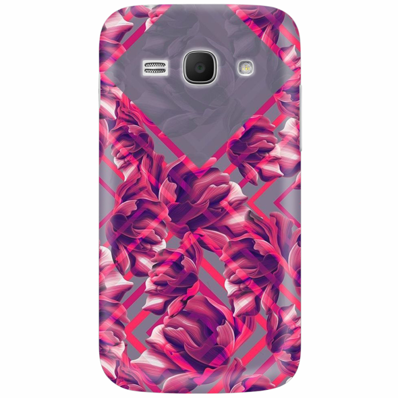 Чехол Uprint Samsung Galaxy Ace 3 S7272 