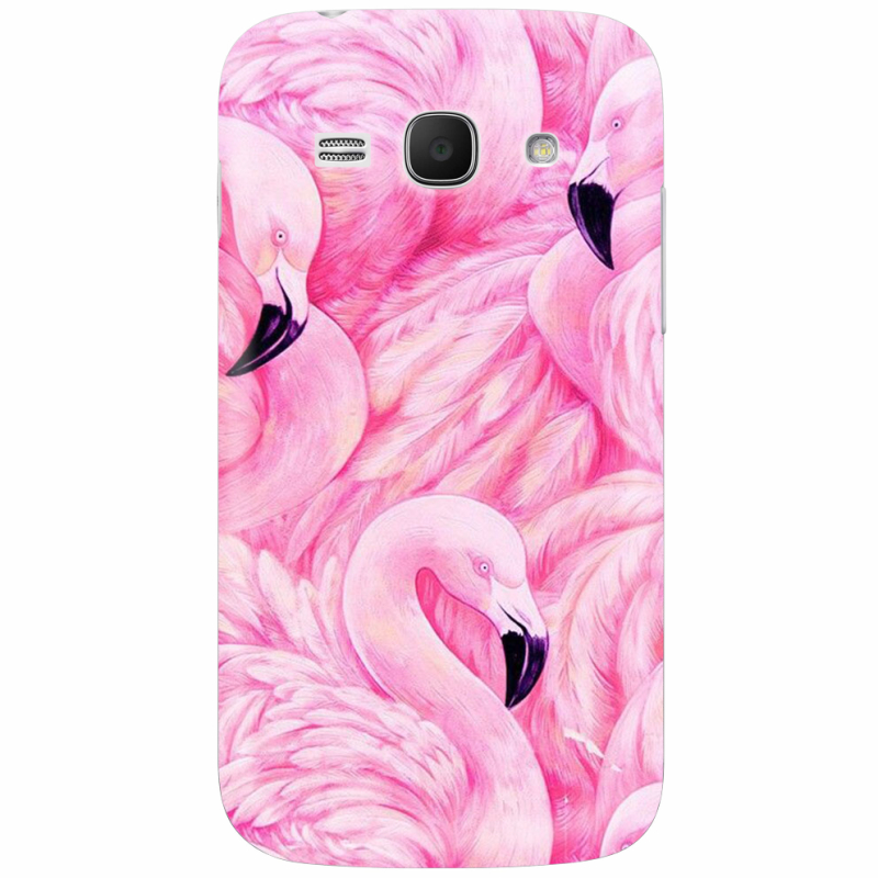 Чехол Uprint Samsung Galaxy Ace 3 S7272 
