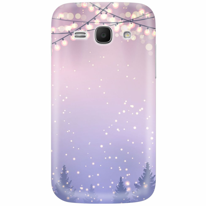 Чехол Uprint Samsung Galaxy Ace 3 S7272 