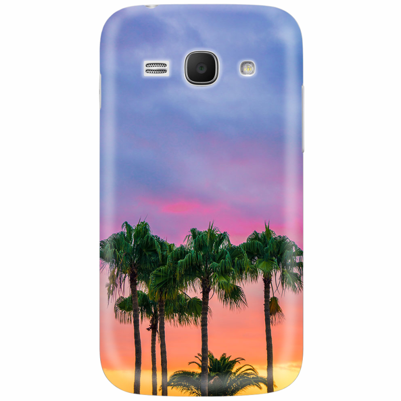 Чехол Uprint Samsung Galaxy Ace 3 S7272 