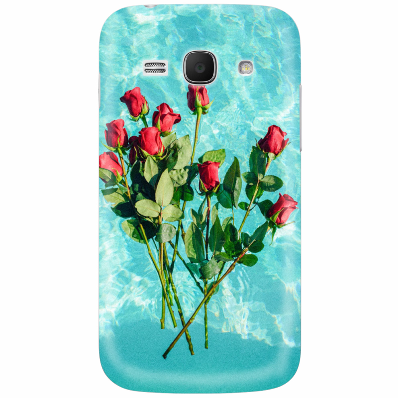 Чехол Uprint Samsung Galaxy Ace 3 S7272 