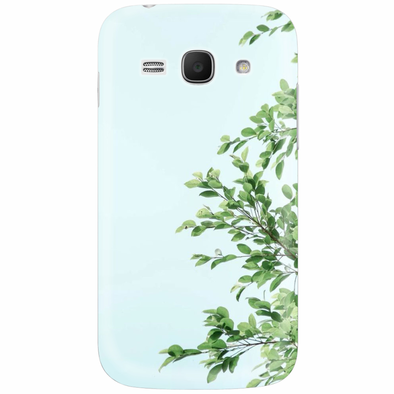 Чехол Uprint Samsung Galaxy Ace 3 S7272 