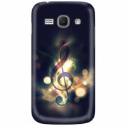 Чехол Uprint Samsung Galaxy Ace 3 S7272 