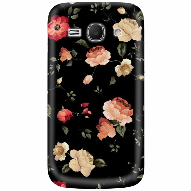 Чехол Uprint Samsung Galaxy Ace 3 S7272 