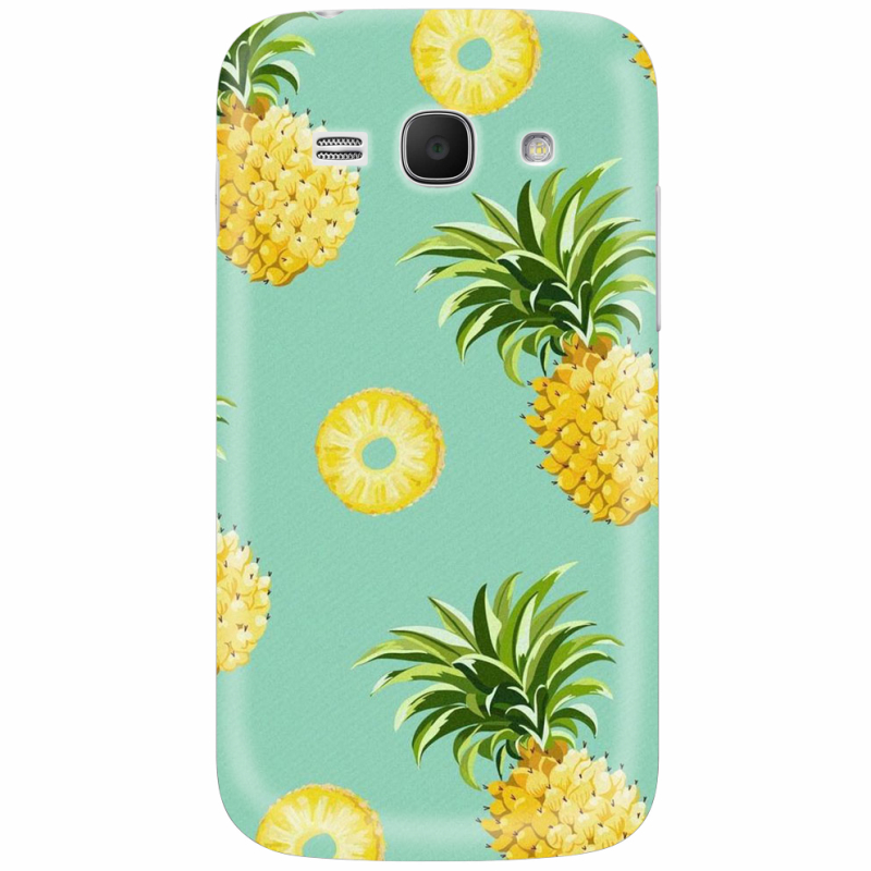 Чехол Uprint Samsung Galaxy Ace 3 S7272 