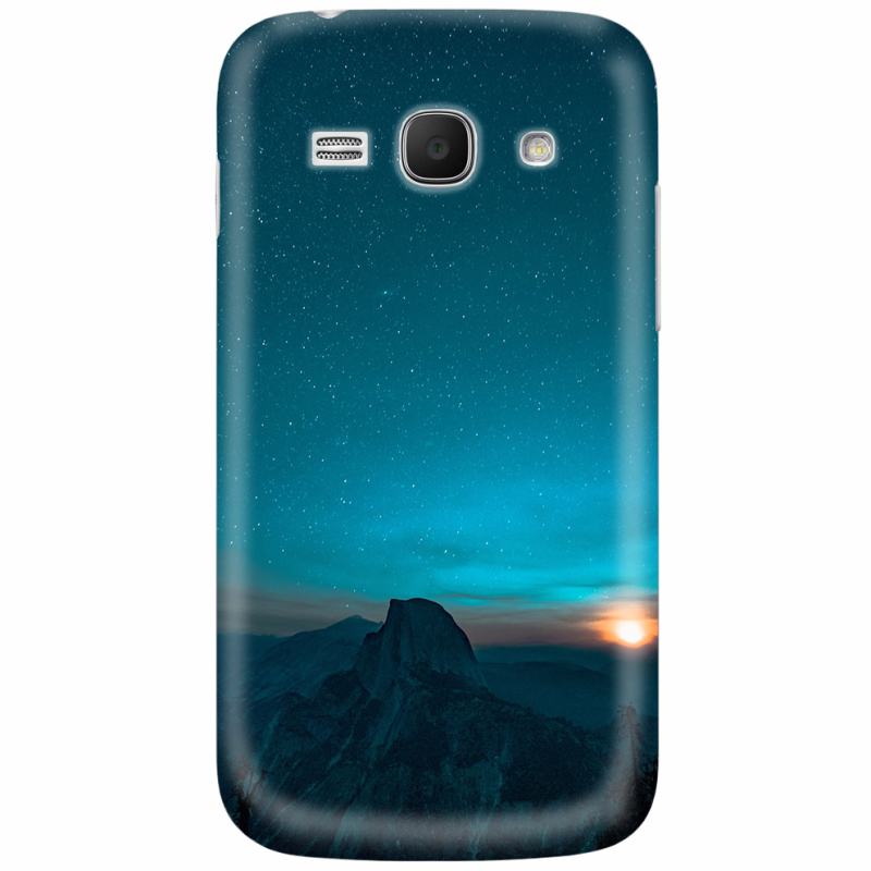 Чехол Uprint Samsung Galaxy Ace 3 S7272 
