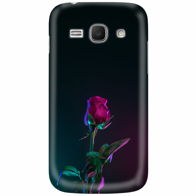 Чехол Uprint Samsung Galaxy Ace 3 S7272 