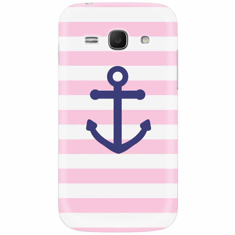 Чехол Uprint Samsung Galaxy Ace 3 S7272 