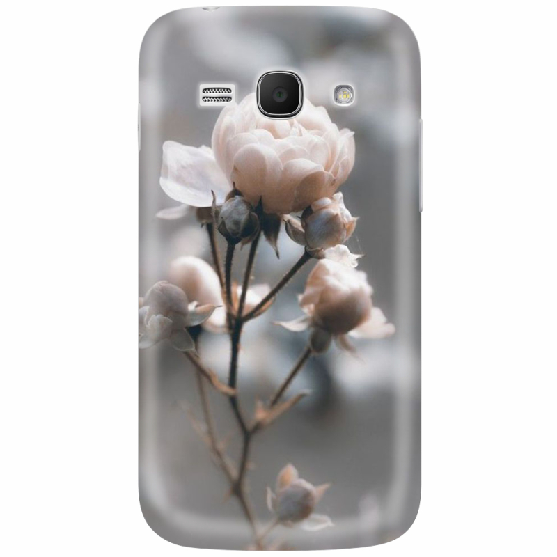 Чехол Uprint Samsung Galaxy Ace 3 S7272 