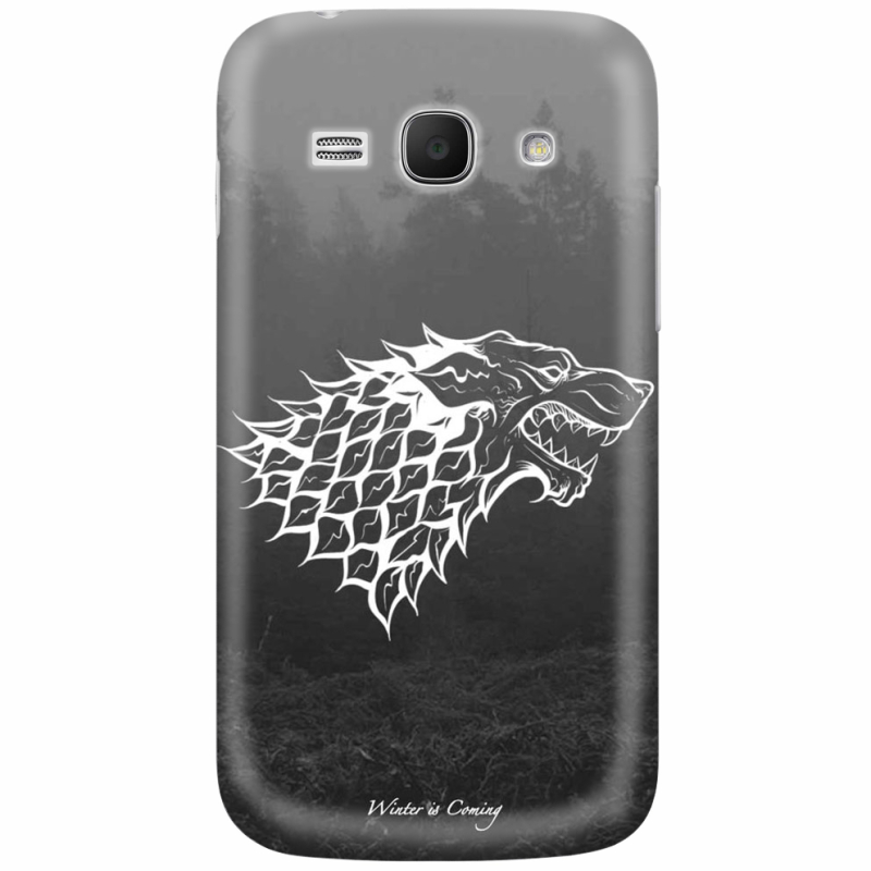 Чехол Uprint Samsung Galaxy Ace 3 S7272 