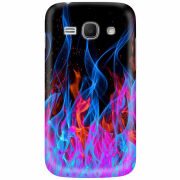 Чехол Uprint Samsung Galaxy Ace 3 S7272 