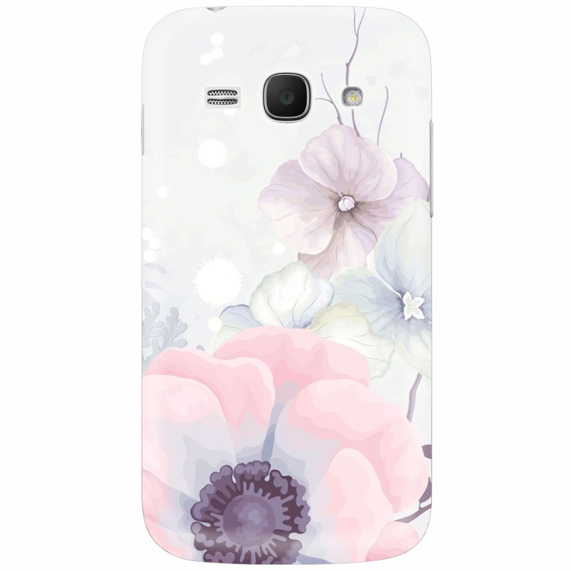Чехол Uprint Samsung Galaxy Ace 3 S7272 