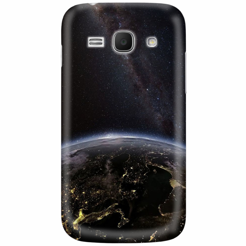 Чехол Uprint Samsung Galaxy Ace 3 S7272 